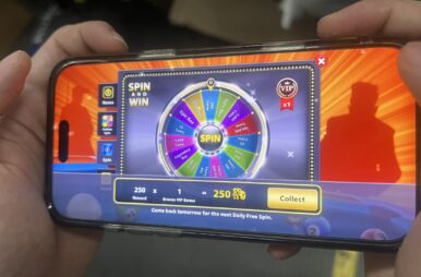 (Credit: Racquel Miller)