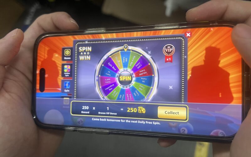 (Credit: Racquel Miller)