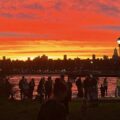 Transmitter Park on Sept. 25. 2026. (Credit: Devadeepa Das)